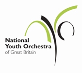 National Youth Orchestra